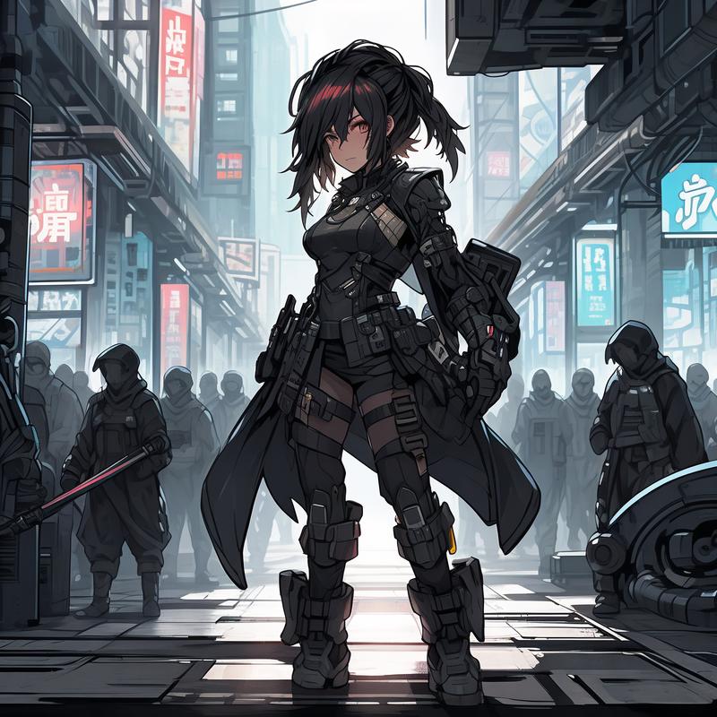 野生螃蟹的寿命有多长